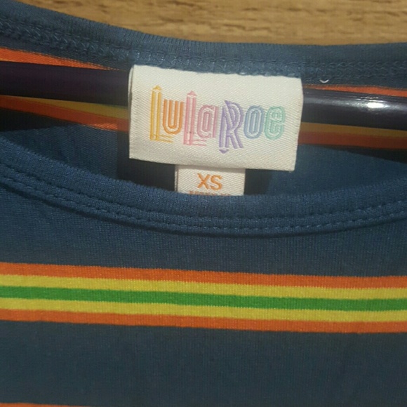 Lularoe - Picture 2 of 3